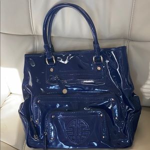 Antonio Melani handbag EUC